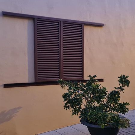 Casa Mamatita Villa Aguimes Bagian luar foto