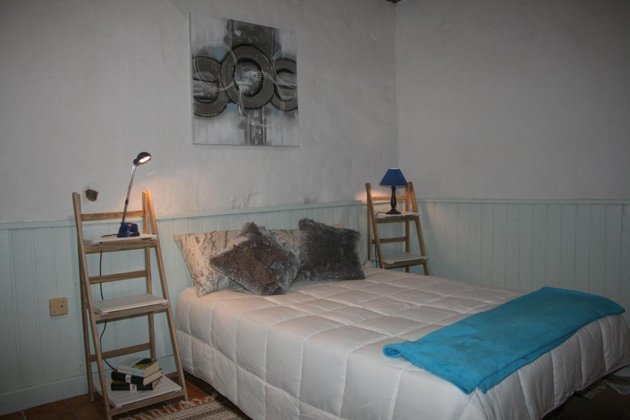 Casa Mamatita Villa Aguimes Bagian luar foto