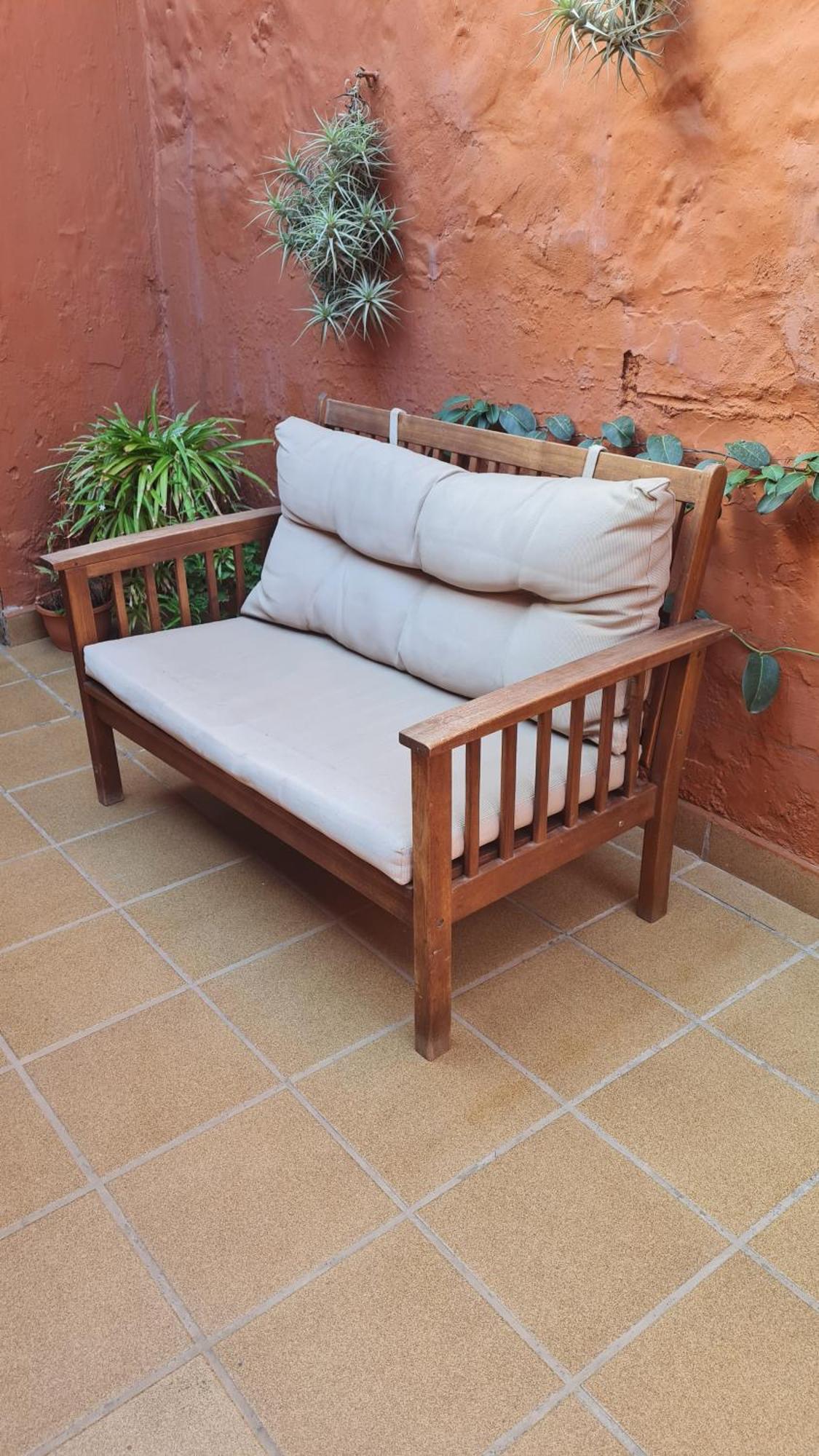 Casa Mamatita Villa Aguimes Bagian luar foto